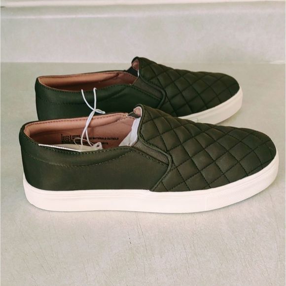 A NEW DAY RETRO STREET WEAR SNEAKERS SIZE 7 - Picture 6 of 9